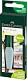 Wassertankpinsel Faber-Castell 185105 Art & Graphic, 1 Stück