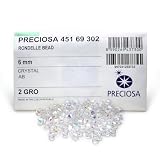 Preciosa Pre-B602 (288pcs)