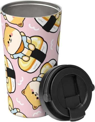  Č  G 킢 i }OJbv ^fM ۉ ۗ lC XeX{g X|[cΉ RȂ 500ml j̎q ̎q l q  v[g [sAi]