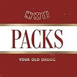 Droog Recordings