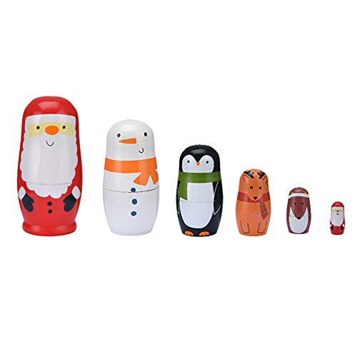 NX}X T^N[X Ⴞ giJC }g[VJl`  q }g[VJ VAl` ؐ 6wZbg i CeA |i 蕨 u a NX}X v[g