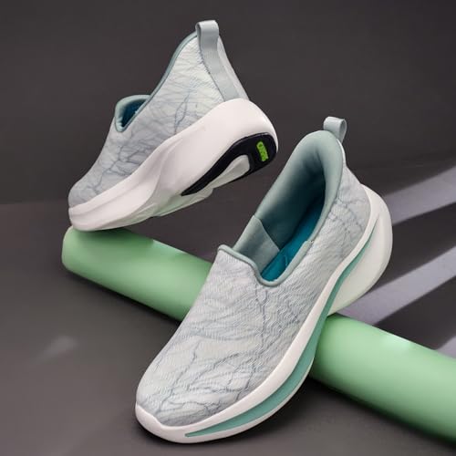 Image of Campus Women's Grasp Walking Shoes