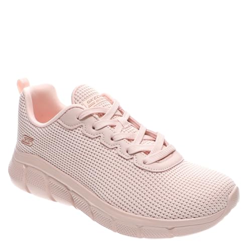 Image of Skechers Womens Sneaker