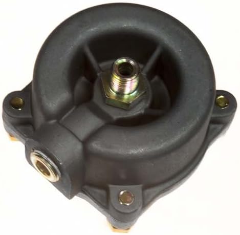 AUTOMATIC DRAIN VALVE - DV2 DV-2 - REPLACES 281923