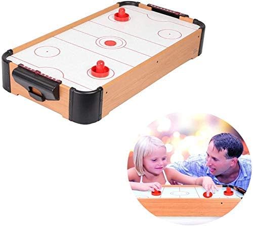 tavoli da air hockey all'aperto