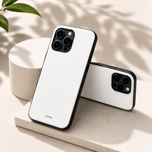 �yMAGNETIC DOOR BUMPER CASE�ziPhone16 Pro��p MagSafe�Ή� �J�[�h���[ �~���[�t�� �X�^���h�@�\ �ϏՌ� �o���p�[�P�[�X