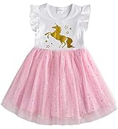 Small manufacture image 7