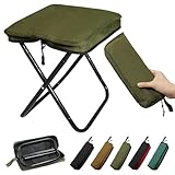 折りたたみ椅子