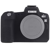 STSEETOP for Canon EOS R