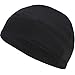 Produktbild Brandit Bundeswehr Fleecemütze, Farbe:Schwarz