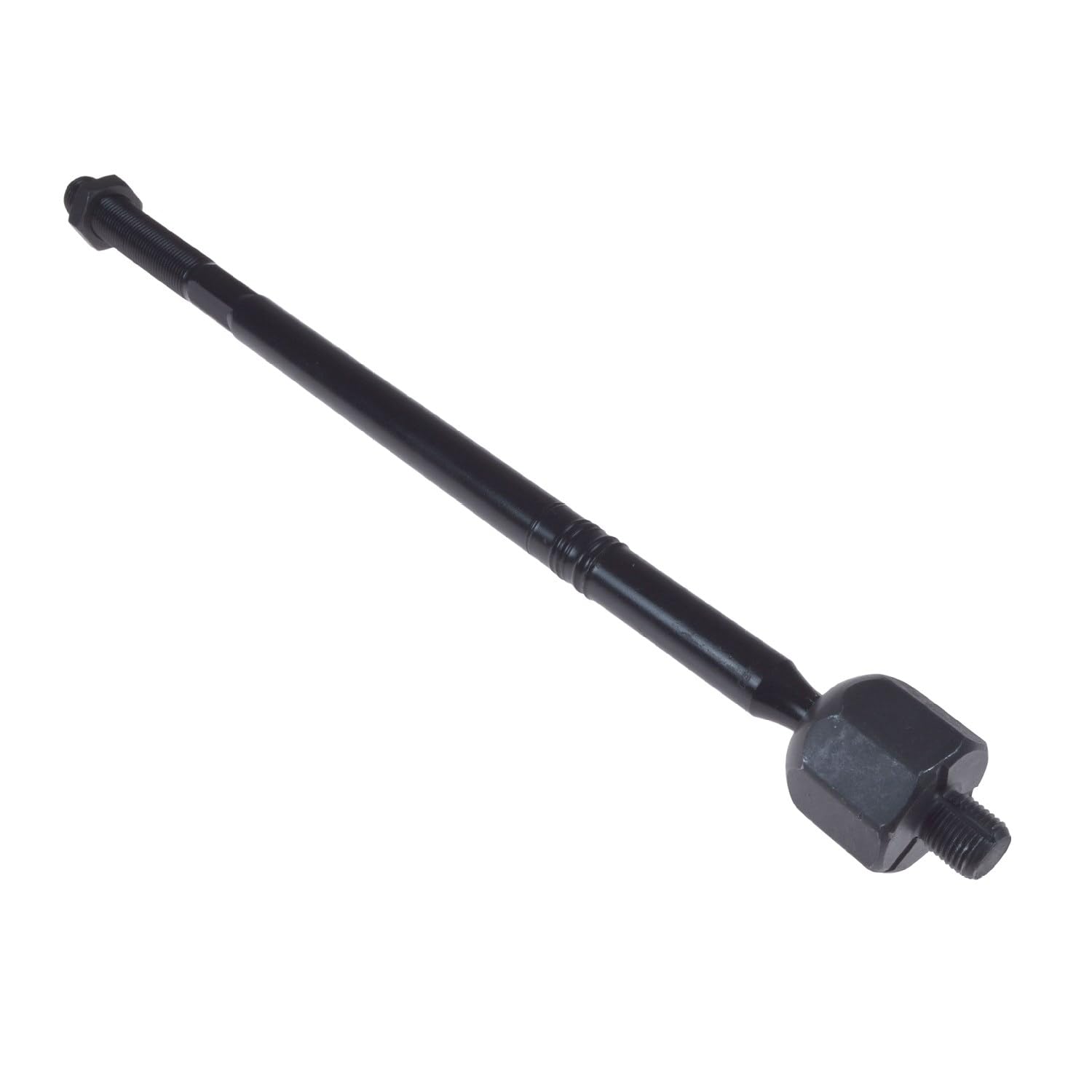INNER TIE ROD ADJ138709 FOR LAND ROVER RANGE/SPORT/SUV 276DT 2.7L 306DT 3.0L