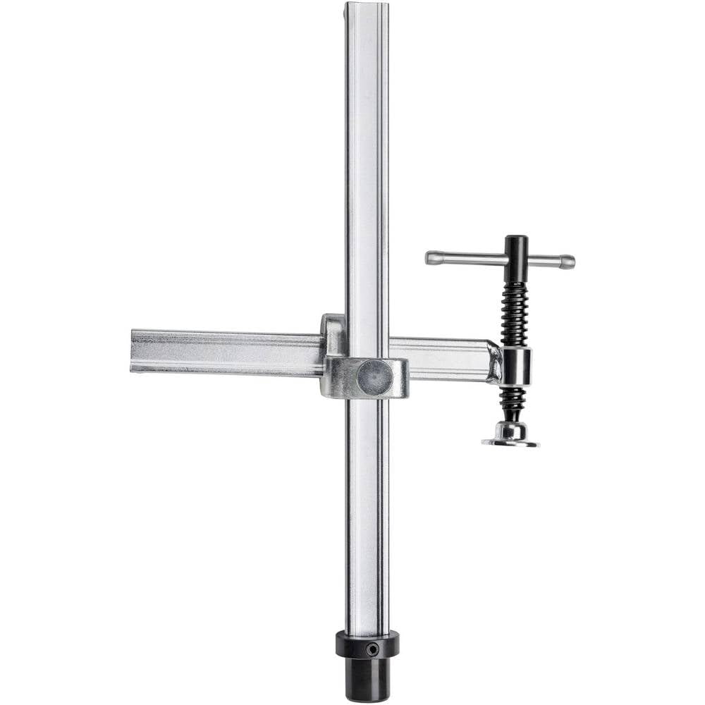 Apriete TWV-K Bessey 300x170mm serre-joint d'établi pour serrage de précision