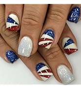 Small manufacture image 16