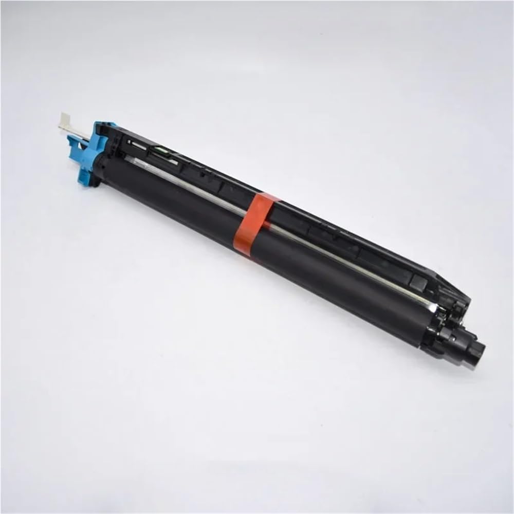 Tambour DR316 pour Konica Minolta Bizhub C250i C300i C360i avec Fuji OPC