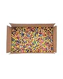 Jolly Rancher Assortment, 30 Lb