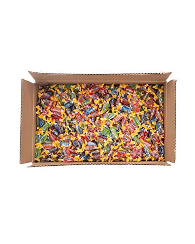 Jolly Rancher Assortment, 30 Lb