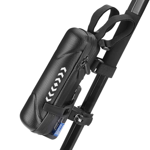 ] tgobO dLbN{[h h EVAn[h ϋv [ tȒP y ^ѕ֗  lC @\ AEghA TCNO jp v[g Mtg 蕨 [sAi]