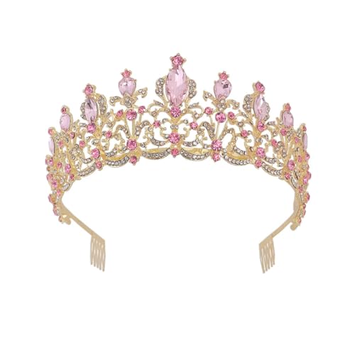 NULYLU 1 CXg[uC_eBA EFfBOeBA ԉł̊ ̃Zj[̑ p[eB[wbhhX uC_NE ̃eBA ̑ 