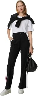 Marks & Spencer Women Pants Price In India