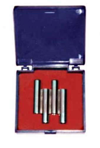 Palatino PV-012 Violin Pitch Pipes