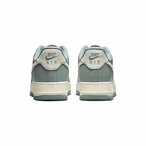 Image of Nike Women's Shox Q'Vida Shoes