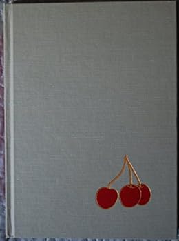 Rag Book TWO PLAYS OF ANTON CHEKHOV Book