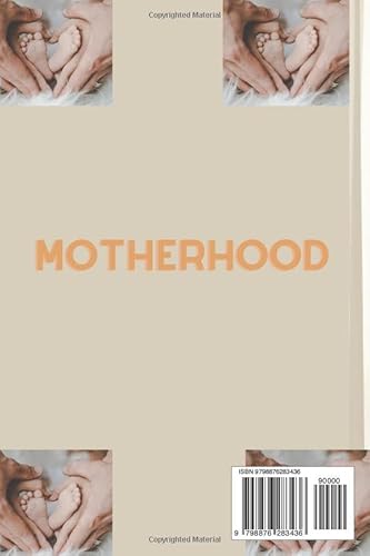 Postpartum Recovery: How You Can Have A Better Postpartum Recovery