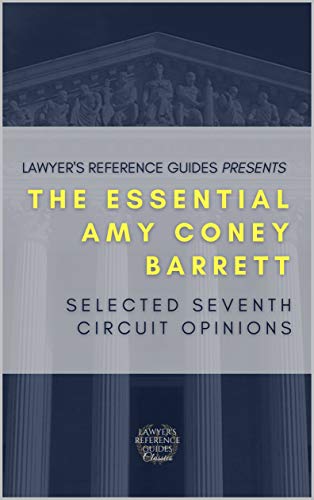 7th circuit opinions