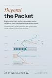 Beyond the Packet: Engineering High-Performance Data Center Networks: From the Physical Layer to the Cloud