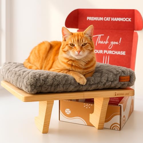 Moana Love Cat EBhExbh - ̔L̂߂̋Sn̗ǂEBhEp[` - _炩NbVt̃X^CbVȔL̉ƋAȎqL̃xbh&̂߂̃J}pKgXAHamaca para Gatos