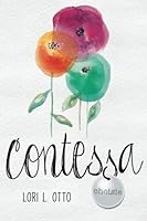 Contessa 1481827111 Book Cover