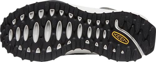 Image of KEEN Zionic Mid Height Waterproof All Terrain