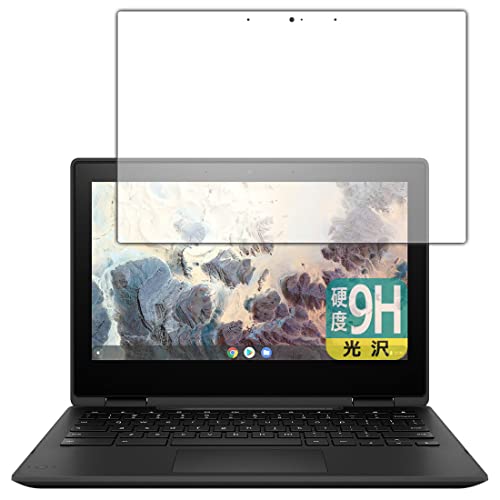 PDA�H�[ HP Chromebook x360 11 G4 EE�Ή� 9H���d�x[����] �ی� �t�B���� ���{��