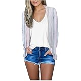 kaffee, femboy top, blouson jacke damen beige, musselin bluse, weiße weste, weißer damen, tops, t-shirts & blusen für damen, merkliste anzeigen meine, jacke zum kleid, sweet jacke damen, strickjacke dünn damen, damen jacke frühling elegant, damen jacke, strickjacke bunt damen, bluse, damen blau, häkelpulli, bluse, kurzblazer, pullover muttertag, flanellhemd damen, bauchfreies oberteil damen, sommerblusen damen leicht und luftig, damen weste langarm, summer