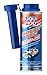 Liqui Moly 20234 Speed Tec Gasoline, 8.45 Fluid_Ounces