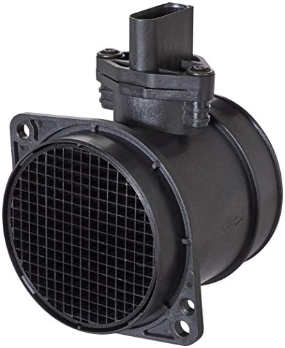 Spectra Premium MA298 Mass Air Flow Sensor