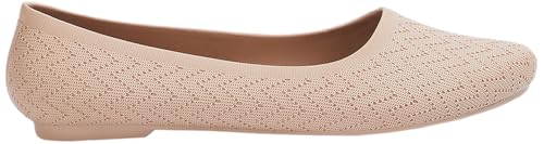 Image of Max Women Ballerinas
