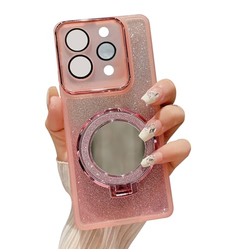 yAGENIUSzX}zP[XJo[ERedmi 12 5Gp P[X Redmi Note 12R Jo[ Jی삠 ^X}zOt ~[t X^h@\ Qi[d CX[d Ή 炫 킢 TPU \tgP[X Ob