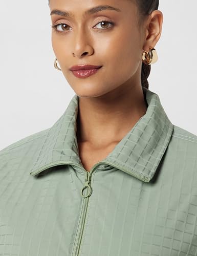 Image of Qube By Fort Collins Women Jacket