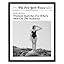 Framed-Trendy Magazine Headline