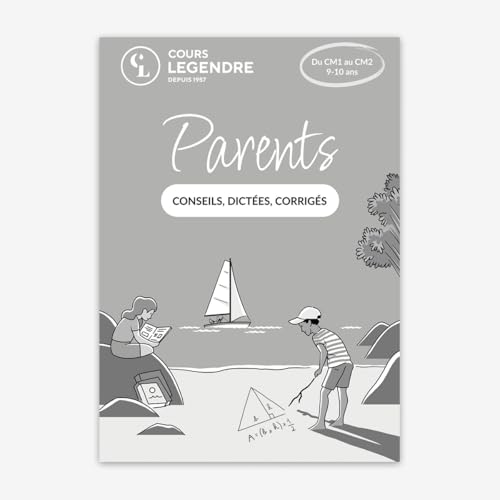 Vignette produit