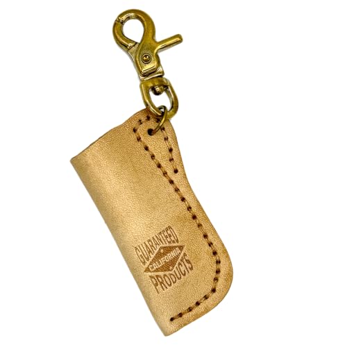 {v ^JtbNt U[ C^[ P[X oCJ[ L[z_[;CLE-002NT