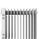 Cecotec B07JNBMV5X lato 3