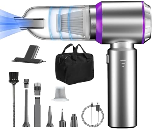 Ghbunuz ???????????????????????????????????????????????11.1V?7.4V???Type-C???3???????????????????????????? (?ST-6703BPlus?????? 