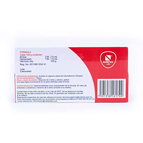 Jabones, Drugstore Imagen adicional