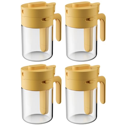 [starrycoo]@\XpCX|bg  Xv[t |bg  y2025NŐV 2in1z300ML ϔMKX  ƒp {g  ۑe nht  XpCX{g  Ch~