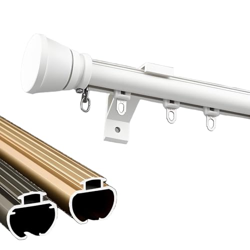 ǕtJ[ebhA͂ȑω׏dJ[e[ArO/eX/Q̈˗pԎd؂胉i[ATCg[[tAA~A100`400 cm(,280cm/9.2FT)