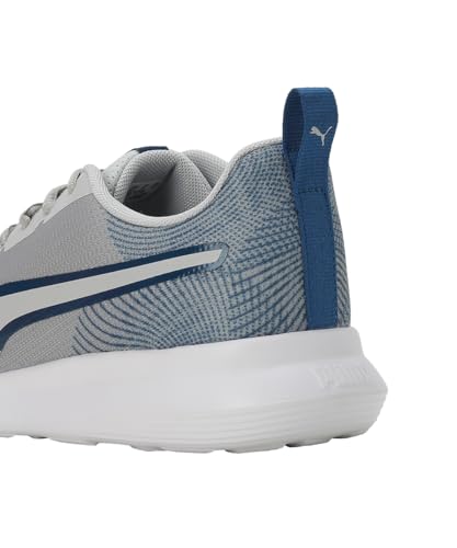 Image of Puma Men Fire V2 Sneaker