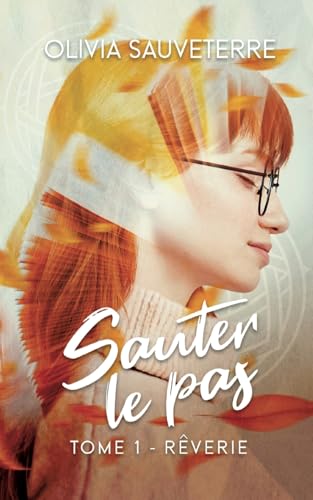 Rêverie (French Edition)