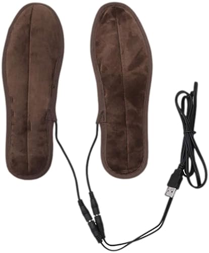 dM [d ~p C\[ MC\[ USB[d 􂢉 tbgEH[} h֗ jp N ҂Ƀv[g (22.5-23)